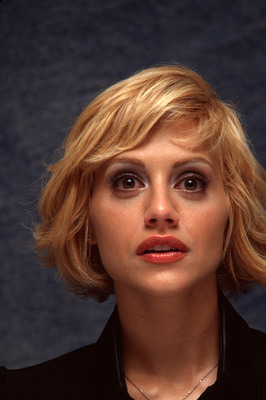 Brittany Murphy posters