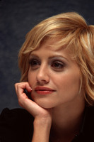 Brittany Murphy tote bag #G623547