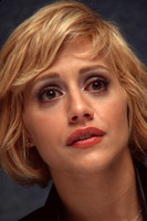 Brittany Murphy tote bag #G623549