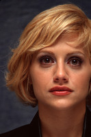 Brittany Murphy Sweatshirt #2287423