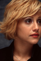 Brittany Murphy mug #G623552