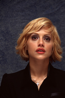 Brittany Murphy posters