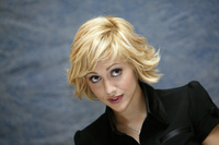 Brittany Murphy t-shirt #2292766