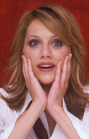 Brittany Murphy tote bag #G628848