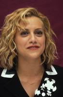 Brittany Murphy mug #G628849