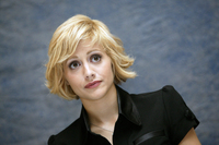 Brittany Murphy tote bag #G628850