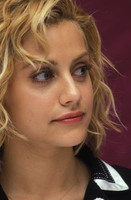 Brittany Murphy Tank Top #2292772