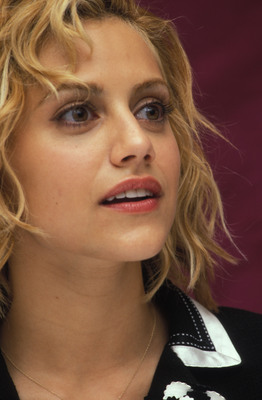 Brittany Murphy posters