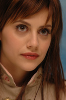 Brittany Murphy Sweatshirt #2292774