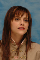 Brittany Murphy tote bag #G628858