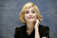 Brittany Murphy Sweatshirt #2292782