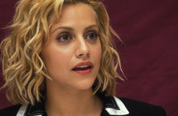 Brittany Murphy tote bag #G628862