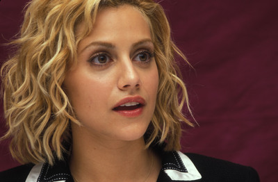 Brittany Murphy posters
