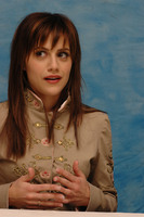 Brittany Murphy tote bag #G628863