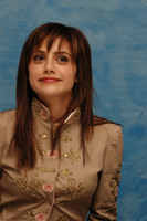 Brittany Murphy Sweatshirt #2292786