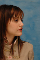 Brittany Murphy Tank Top #2292790