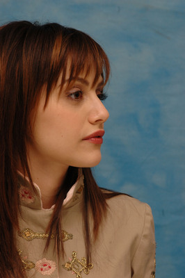 Brittany Murphy posters