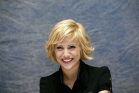 Brittany Murphy tote bag #G628871