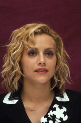 Brittany Murphy posters