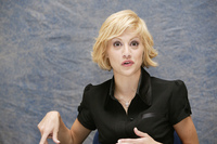 Brittany Murphy Tank Top #2292795