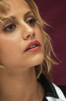 Brittany Murphy Sweatshirt #2292797