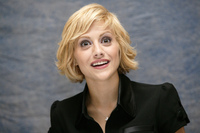 Brittany Murphy Sweatshirt #2292798