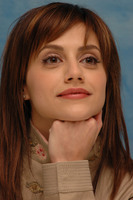 Brittany Murphy Sweatshirt #2292799