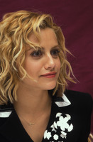 Brittany Murphy t-shirt #2292800