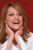 Brittany Murphy t-shirt #2292801