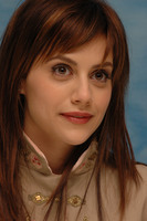Brittany Murphy mug #G628883