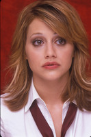 Brittany Murphy tote bag #G628884