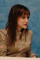 Brittany Murphy tote bag #G628885