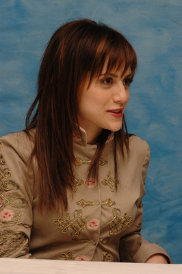 Brittany Murphy posters