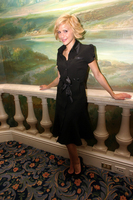 Brittany Murphy tote bag #G628887