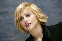 Brittany Murphy t-shirt #2292810