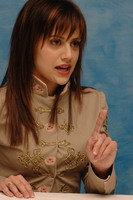 Brittany Murphy hoodie #2292813