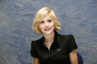 Brittany Murphy longsleeve t-shirt #2292814