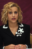 Brittany Murphy hoodie #2292815