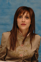 Brittany Murphy hoodie #2292816