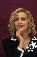 Brittany Murphy hoodie #2292818