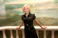 Brittany Murphy hoodie #2292819