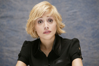 Brittany Murphy hoodie #2292820