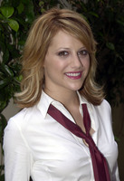 Brittany Murphy hoodie #2327011