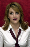 Brittany Murphy hoodie #2327012