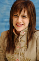 Brittany Murphy hoodie #2327019