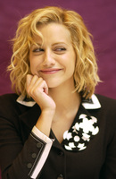 Brittany Murphy hoodie #2327021