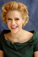 Brittany Murphy mug #G654296