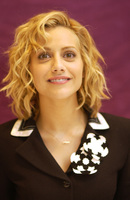 Brittany Murphy mug #G654303