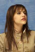 Brittany Murphy mug #G654304