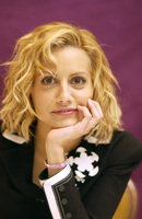 Brittany Murphy t-shirt #2327042